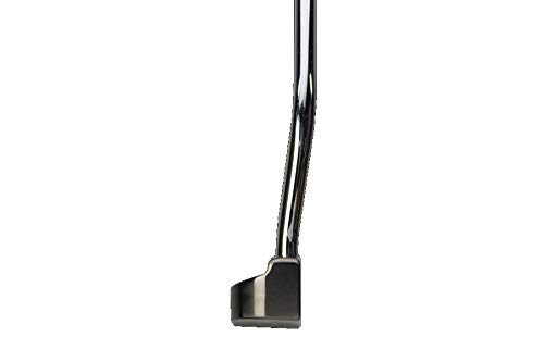 Amazon.co.jp: KRONOS VITTORIO 34 in : Sports & Outdoors